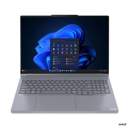 Lenovo ThinkBook 16p G6 ADR | Luna Grey | 16 