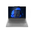 Lenovo ThinkPad X1 2-in-1 G10 | 14 