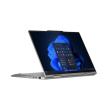 Lenovo ThinkPad X1 2-in-1 G10 | 14 