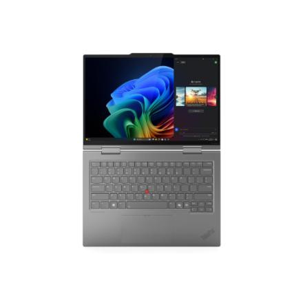 Lenovo ThinkPad X1 2-in-1 G10 | 14 