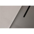 Taastatud. Dell Vostro 16 5640 AG FHD+ 7 150U/16GB/1TB/Intel Graphics/Ubuntu/ENG Backlit kbd/Grey/FP/3Y ProSupport NBD Onsite | Dell Vostro 16 5640 | Titan Grey | 16 