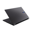 Gigabyte AERO X16 1TH-93EEC94AH 16