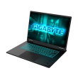Gigabyte GAMING A16 CVH-I3EE864SH 16