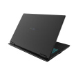 Gigabyte GAMING A16 CVH-I3EE864SH 16