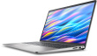 Dell 15 DC15250/Core i5-1334U/16GB/512GB SSD/15.6