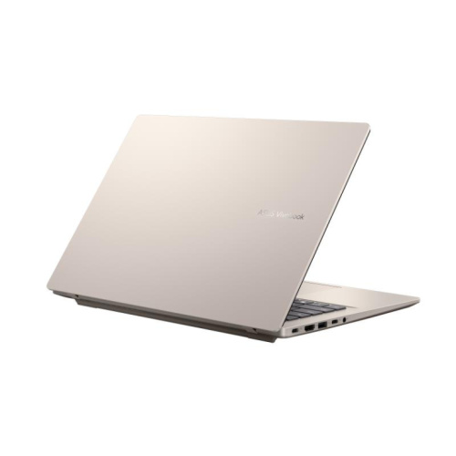 Notebook|ASUS|VivoBook Series|X1407QA-LY045W|CPU  Snapdragon|X X1-26-100|3000 MHz|14