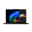 Lenovo ThinkPad T14s Gen 6 (Intel) Copilot+ PC Intel Core Ultra 5 228V Laptop 35.6 cm (14