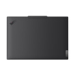 Lenovo ThinkPad T14s Gen 6 (Intel) Copilot+ PC Intel Core Ultra 5 228V Laptop 35.6 cm (14