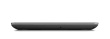 Lenovo Mobile Workstation ThinkPad P16 G2 21FA004SPB W11Pro i7-14700HX/32GB/1TB/RTXA2000 8GB/16.0 WQXGA/Strom Grey/3YRS CI + CO2 Offset