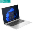 Taastatud SILVER HP EliteBook 840 G11 - Ultra 5-125H, 16GB, 512GB SSD, 14 WUXGA Privacy AG, 5MP IR cam, Smartcard, Nordic backlit keyboard, 56Wh, Win 11 Pro, 1 years HP Taastatud