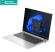 Taastatud SILVER HP EliteBook 840 G11 - Ultra 5-125H, 16GB, 512GB SSD, 14 WUXGA Privacy AG, 5MP IR cam, Smartcard, Nordic backlit keyboard, 56Wh, Win 11 Pro, 1 years HP Taastatud