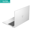 Renew SILVER HP EliteBook 865 G11 - Ryzen 7 PRO 8840HS, 32GB, 512GB SSD, 16 WUXGA 300-nit AG, 5MP IR cam, WWAN-ready, Smartcard, Nordic backlit keyboard, 56Wh, Win 11 Pro, 1 years HP Renew