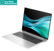 Renew SILVER HP EliteBook 865 G11 - Ryzen 7 PRO 8840HS, 32GB, 512GB SSD, 16 WUXGA 300-nit AG, 5MP IR cam, WWAN-ready, Smartcard, Nordic backlit keyboard, 56Wh, Win 11 Pro, 1 years HP Renew