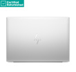 Renew SILVER HP EliteBook 865 G11 - Ryzen 7 PRO 8840HS, 32GB, 512GB SSD, 16 WUXGA 300-nit AG, 5MP IR cam, WWAN-ready, Smartcard, Nordic backlit keyboard, 56Wh, Win 11 Pro, 1 years HP Renew