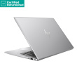 Taastatud SILVER HP ZBook Firefly 14 G11 - Ultra 7-155H, 32GB, 512GB SSD, Quadro RTX A500 4GB, 14 WUXGA 300-nit AG, 5MP IR cam, Smartcard, FPR, Nordic backlit keyboard, 56Wh, Win 11 Pro, 1 years HP Taastatud