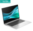 Taastatud SILVER HP EliteBook 840 G11 - Ultra 7-155H, 16GB, 512GB SSD, 14 WUXGA 300-nit AG, 5MP IR cam, WWAN-ready, Smartcard, FPR, Nordic backlit keyboard, 56Wh, Win 11 Pro, 1 years HP Taastatud