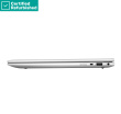 Taastatud SILVER HP EliteBook 840 G11 - Ultra 7-155H, 16GB, 512GB SSD, 14 WUXGA 300-nit AG, 5MP IR cam, WWAN-ready, Smartcard, FPR, Nordic backlit keyboard, 56Wh, Win 11 Pro, 1 years HP Taastatud