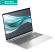 Taastatud SILVER HP EliteBook 660 G11 - Ultra 5-125U, 16GB, 512GB SSD, 16 WUXGA 400-nit AG, 5MP IR cam, WWAN-ready, Smartcard, FPR, Nordic backlit keyboard, 56Wh, Win 11 Pro, 1 years HP Taastatud