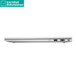 Taastatud SILVER HP EliteBook 660 G11 - Ultra 5-125U, 16GB, 512GB SSD, 16 WUXGA 400-nit AG, 5MP IR cam, WWAN-ready, Smartcard, FPR, Nordic backlit keyboard, 56Wh, Win 11 Pro, 1 years HP Taastatud