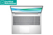 Taastatud SILVER HP ProBook 465 G11 - Ryzen 5 7535U, 16GB, 512GB SSD, 16 WUXGA 300-nit AG, 1080p non-IR cam, FPR, Nordic keyboard, 56Wh, Win 11 Pro, 1 years HP Taastatud