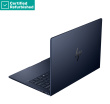 Renew SILVER HP EliteBook X G1i AI 14 - Ultra 7-258V, 32GB, 1TB SSD, 14 WUXGA Privacy Touch AG, WWAN-ready, FPR, Nordic backlit keyboard, Atmospheric Blue, 68Wh, Win 11 Pro, 1 years HP Renew