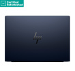 Renew SILVER HP EliteBook X G1i AI 14 - Ultra 7-258V, 32GB, 1TB SSD, 14 WUXGA Privacy Touch AG, WWAN-ready, FPR, Nordic backlit keyboard, Atmospheric Blue, 68Wh, Win 11 Pro, 1 years HP Renew