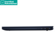Renew SILVER HP EliteBook X G1i AI 14 - Ultra 7-258V, 32GB, 1TB SSD, 14 WUXGA Privacy Touch AG, WWAN-ready, FPR, Nordic backlit keyboard, Atmospheric Blue, 68Wh, Win 11 Pro, 1 years HP Renew