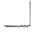 Dell Latitude 5450/Ultra 7 165U/16GB/1TB SSD Gen4/14.0