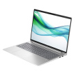 HP ProBook 460 G11 Intel Core Ultra 5 125U Laptop 40.6 cm (16