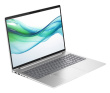 HP ProBook 460 G11 Intel Core Ultra 5 125U Laptop 40.6 cm (16