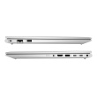 HP ProBook 450 G10 Intel® Core™ i5 i5-1334U Laptop 39.6 cm (15.6
