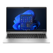 HP ProBook 450 G10 Intel® Core™ i5 i5-1334U Laptop 39.6 cm (15.6