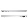 HP Elite x360 G11 Intel Core Ultra 7 155H Hybrid (2-in-1) 35.6 cm (14