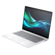 HP Elite x360 G11 Intel Core Ultra 7 155H Hybrid (2-in-1) 35.6 cm (14