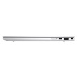 HP Elite x360 G11 Intel Core Ultra 7 155H Hybrid (2-in-1) 35.6 cm (14