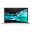 HP EliteBook 865 G11 AMD Ryzen™ 5 8540U Laptop 40.6 cm (16