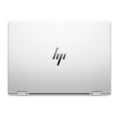 HP Elite x360 1040 14 inch G11 2-in-1 Notebook PC Intel Core Ultra 7 155H Hybrid (2-in-1) 35.6 cm (14