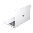 HP Elite x360 1040 14 inch G11 2-in-1 Notebook PC Intel Core Ultra 7 155H Hybrid (2-in-1) 35.6 cm (14
