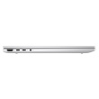 HP Elite x360 1040 14 inch G11 2-in-1 Notebook PC Intel Core Ultra 7 155H Hybrid (2-in-1) 35.6 cm (14