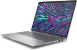 HP ZBook Power 16 G11 Intel Core Ultra 5 135H Mobile workstation 40.6 cm (16