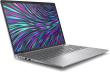 HP ZBook Power 16 G11 Intel Core Ultra 5 135H Mobile workstation 40.6 cm (16
