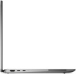 Dell Latitude 7450 Ultra 7 165U 14.0