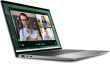 Dell Latitude 7450 Ultra 7 165U 14.0