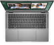Dell Latitude 7450 Ultra 7 165U 14.0