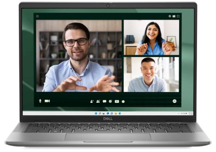 Dell Latitude 7450 Ultra 7 165U 14.0