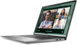 Dell Latitude 7650 XCTO Ultra 7 165U 16.0