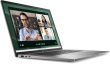 Dell Latitude 7650 XCTO Ultra 7 165U 16.0