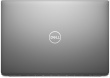 Dell Latitude 7650 XCTO Ultra 7 165U 16.0