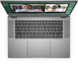 Dell Latitude 7650 XCTO Ultra 7 165U 16.0