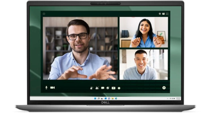 Dell Latitude 7650 XCTO Ultra 7 165U 16.0